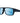 Bolle Black Plastic Sunglasses