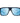 Bolle Black Plastic Sunglasses