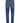 Jacob Cohen Blue Cotton Straight-Leg Jeans
