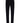 Jacob Cohen Black Cotton Chino Pants