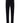 Jacob Cohen Black Cotton Chino Pants
