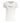 Pepe Jeans Bianco Cotton Women T-Shirt