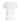 Pepe Jeans Bianco Cotton Women T-Shirt
