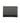 Mario Valentino Black Polyurethane Women's Wallet
