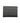 Mario Valentino Black Polyurethane Women's Wallet