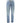 Hugo Boss Blue Cotton Men's Regular-Fit Jeans