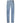 Hugo Boss Blue Cotton Men's Regular-Fit Jeans
