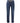 Hugo Boss Blu Cotton Men Jeans