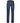 Hugo Boss Blu Cotton Men Jeans
