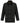 Barbour Bicolor Cotton Shell Jacket