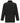 Barbour Bicolor Cotton Shell Jacket