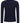 Polo Ralph Lauren Blue Wool Cardigan