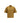 Saint Laurent Bicolor Cotton Polo Shirt