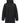 Canada Goose Black Polyester Parka