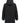 Canada Goose Black Polyester Parka