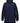 Canada Goose Blue Polyester Parka