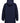 Canada Goose Blue Polyester Parka