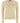 Polo Ralph Lauren White Wool Polo Shirt