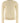 Polo Ralph Lauren White Wool Polo Shirt