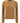 Polo Ralph Lauren Beige Wool Polo Shirt
