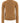 Polo Ralph Lauren Beige Wool Polo Shirt