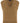 Polo Ralph Lauren Beige Wool Sleeveless Jacket