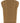 Polo Ralph Lauren Beige Wool Sleeveless Jacket