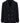 Balmain Blue Virgin Wool Coat