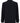 Balmain Blue Virgin Wool Coat