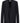 Maison Margiela Blue Virgin Wool Blazer