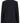Maison Margiela Blue Virgin Wool Blazer