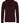Roberto Collina Bordeaux Wool Cardigan