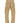 Dsquared² Beige Cotton Cargo Pants