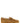 Tod's Beige Calfskin Slip-On Loafers