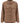 Peserico Beige Virgin Wool Jacket