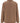 Peserico Beige Virgin Wool Jacket