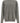 Extreme Cashmere Gray Cashmere Cardigan