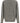 Extreme Cashmere Gray Cashmere Cardigan