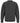 Ami Paris Gray Wool Cardigan