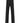 Jil Sander Black Virgin Wool Dress Pants