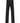 Jil Sander Black Virgin Wool Dress Pants