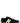 Elisabetta Franchi Bicolor Leather Low Top Sneakers