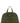 Tory Burch Bicolor Cowhide Handbag