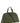 Tory Burch Bicolor Cowhide Handbag