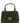 Tory Burch Bicolor Cowhide Handbag
