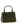 Tory Burch Bicolor Cowhide Handbag