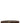 Brunello Cucinelli Brown Calfskin Belt