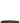 Brunello Cucinelli Brown Calfskin Belt