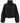 Brunello Cucinelli Gray Virgin Wool Full-Length Jacket