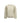 Brunello Cucinelli Beige Linen Sweatshirt
